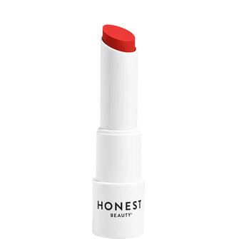 Honest Beauty Tinted Lip Balm 4g (Various Shades)