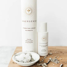 Innersense Hydrating Cream