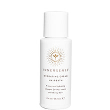 Innersense Hydrating Cream