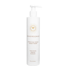 Innersense Hydrating Cream