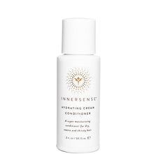 Innersense Hydrating Cream