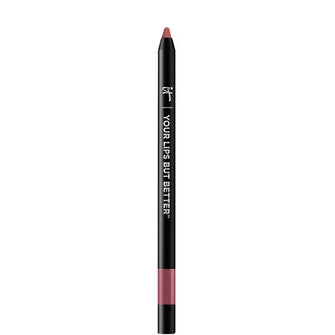 IT Cosmetics Your Lips But Better Lip Liner Stain