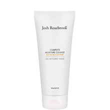 Josh Rosebrook Complete Moisture