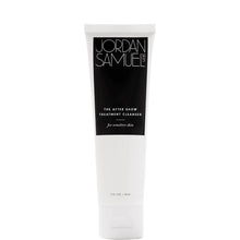 Jordan Samuel  The After Show Treatment Cleanser for Sensitive