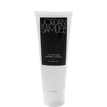 Jordan Samuel  The After Show Treatment Cleanser for Sensitive