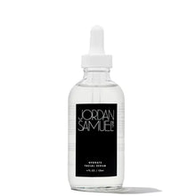 Jordan Samuel Skin Hydrate Facial