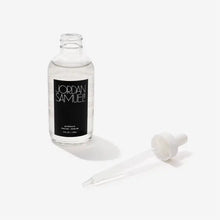 Jordan Samuel Skin Hydrate Facial