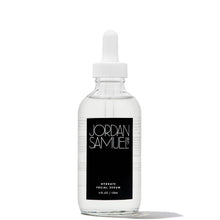 Jordan Samuel Skin Hydrate Facial