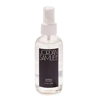 Jordan Samuel Skin Hydrate the