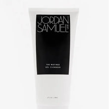 Jordan Samuel Skin The Matinee Gel