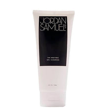 Jordan Samuel Skin The Matinee Gel