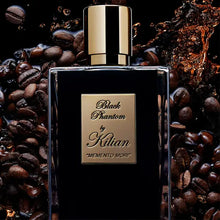 Kilian Black Phantom Eau de