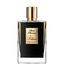 Kilian Black Phantom Eau de