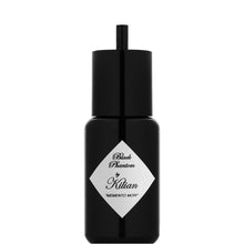 Kilian Black Phantom Eau de