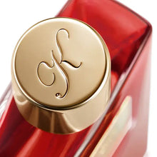 Kilian Rolling in Love Eau de