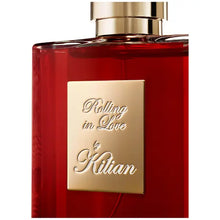 Kilian Rolling in Love Eau de