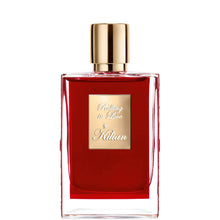 Kilian Rolling in Love Eau de