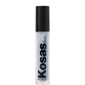 Kosas 10-Second Liquid Eyeshadow