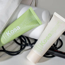 Kosas Chemistry Deodorant