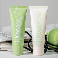 Kosas Chemistry Deodorant