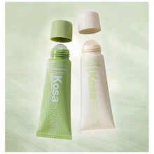 Kosas Chemistry Deodorant