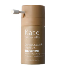 Kate Somerville DermalQuench Liquid Lift + Retinol 15ml