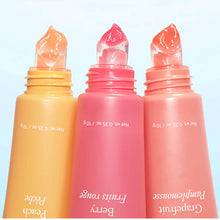 LANEIGE Lip Glowy Balm 10g (Various Options)