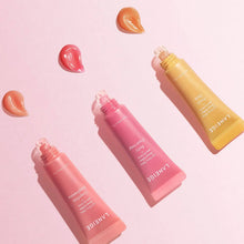 LANEIGE Lip Glowy Balm 10g (Various Options)