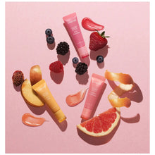 LANEIGE Lip Glowy Balm 10g (Various Options)