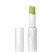 Milk Makeup KUSH Lip Balm