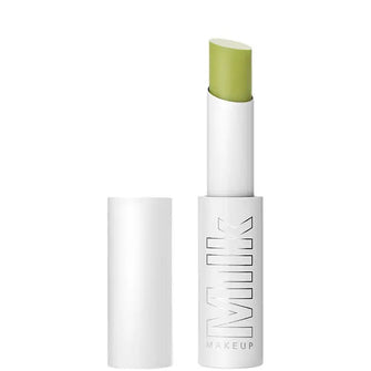 Milk Makeup KUSH Lip Balm