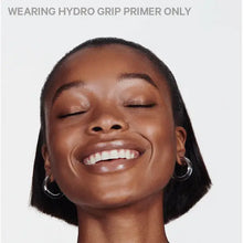 Milk Makeup Hydro Grip