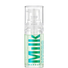 Milk Makeup Hydro Grip