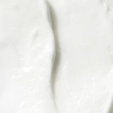 Milk Makeup Vegan Milk Moisturizing