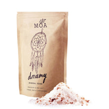 MOA - Magic Organic Apothecary Dreamy Mineral