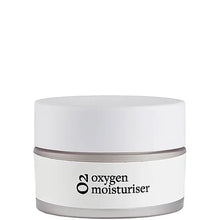 MV Skintherapy Oxygen