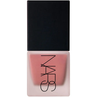 NARS Liquid Blush Dolce Vita