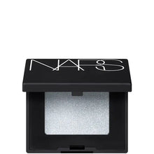 NARS Single Eyeshadow Banquise