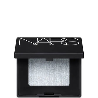 NARS Single Eyeshadow Banquise