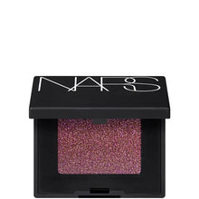 NARS Single Eyeshadow Chile