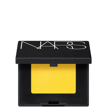 NARS Single Eyeshadow Douro