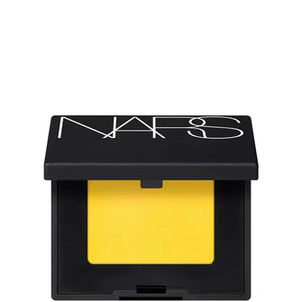 NARS Single Eyeshadow Douro