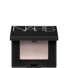 NARS Single Eyeshadow Kashmir