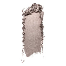 NARS Single Eyeshadow Kashmir