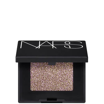 NARS Single Eyeshadow Madrid