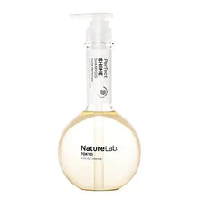 NatureLab TOKYO Perfect Shine