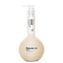 NatureLab TOKYO Perfect Shine