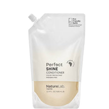 NatureLab TOKYO Perfect Shine