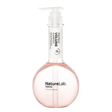 NatureLab TOKYO Perfect Volume