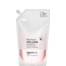 NatureLab TOKYO Perfect Volume